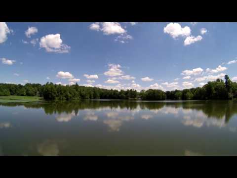 CloudPorn - Daytime 2017-07-26