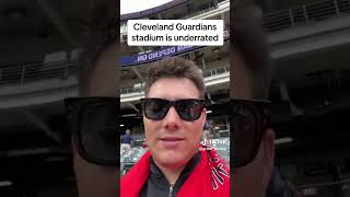 Download lagu Cleveland is so underrated #fyp #funny #bets mp3 Download lagu Cleveland is so underrated #fyp #funny #bets mp3