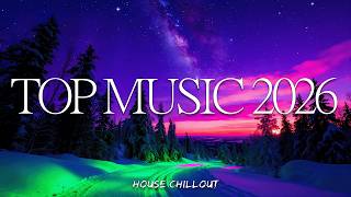 Download lagu Spotify 2026 Playlist 🎧 Pop Music 2026 & TikTok Hits Mix | Latest Pop Songs mp3