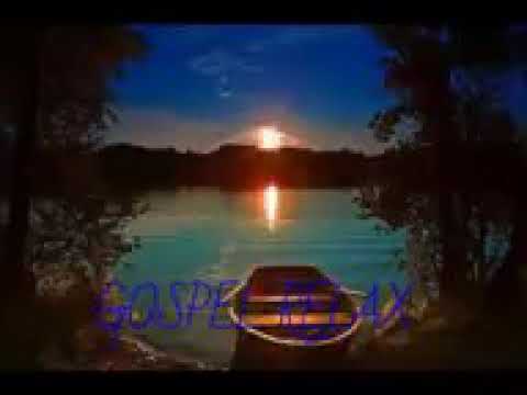 Hinos da harpa cristã para relaxar e dormir