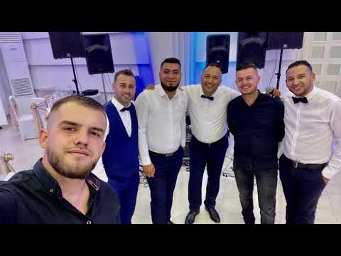 Tori Beratit, Mond Metushi, Alban Berati, Eledio & Loli - Karajfile Kolazh 2022