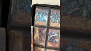Full Art LOCR sono pazzesche! Nuove carte Overframe Yu-Gi-Oh! Giapponesi The Rivals #shorts