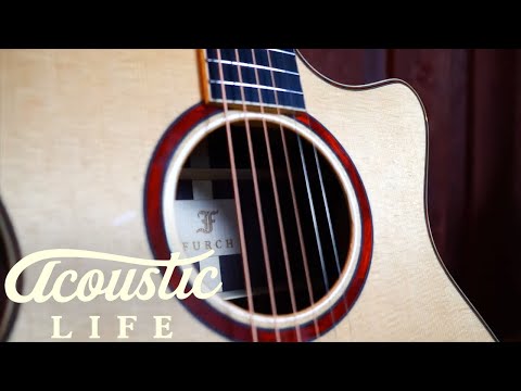 Náhled pro video reference