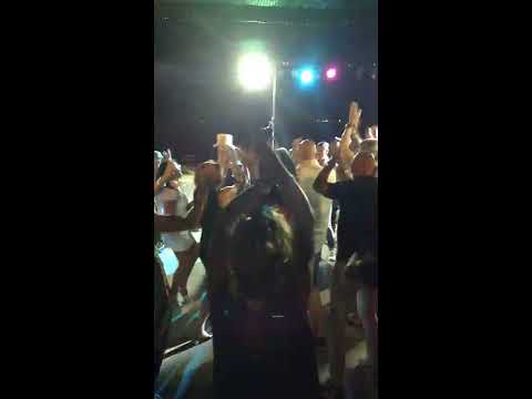 Max Pianta - 22 luglio - Il Triangolo