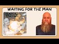 Bored! - Waiting For The Man (1993) reaction commentary - Punk Rock