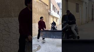 Video thumbnail image