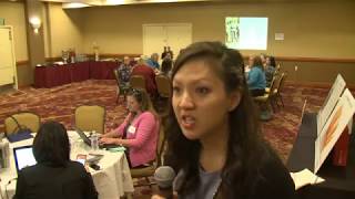 Negotiated Rule Making - August 25, 2017 | morning