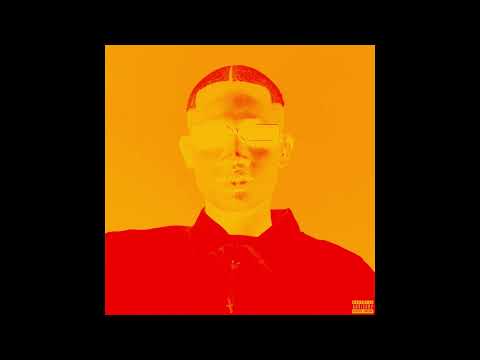 4Mr Frank White - Jorja Smith Ft Uncojingjong & Deyvion(Official Audio)