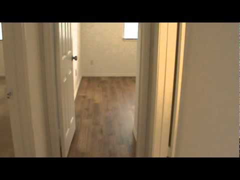 14418 Hereford Duplex