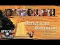 AMERICAN REUNION 2001 Official Trailer