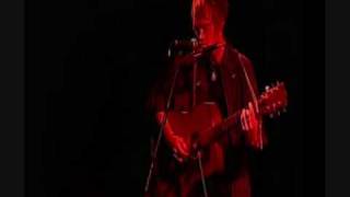 Music video thumbnail preview for Two Gallants Linger On acoustic live by Two Gallants