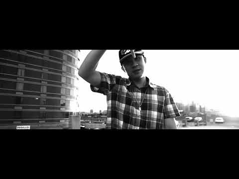 Presidentjo   Lets Get High Remix