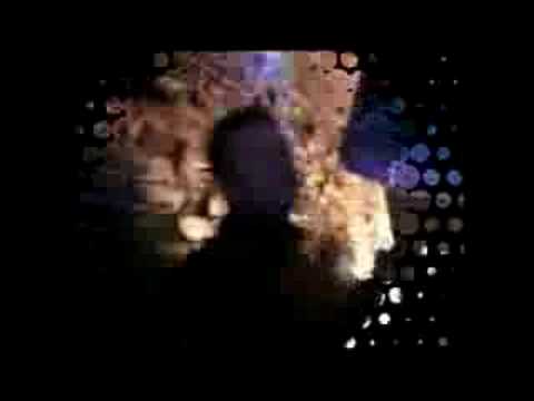 Paul Oakenfold - Hypnotised (Deepsky's Reaktor Mix)