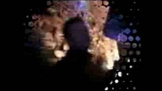 Paul Oakenfold - Hypnotised (Deepsky's Reaktor Mix)