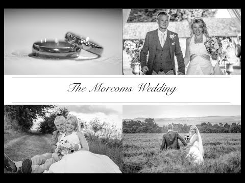 Beyond The Pixels Photography video.