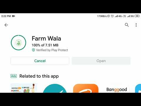 Farm Wala A2 Milk, Organic Veg