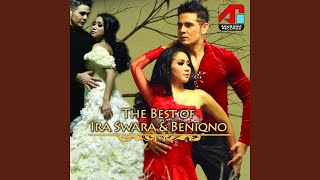 Download lagu Taktik mp3