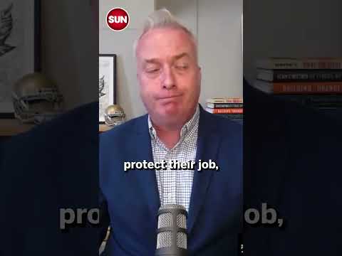 Do we still need the LCBO? Here's what has changed in the industry.