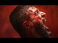 Thug Life 2026 Kamal Haasan Returns Mass Gangster Vibes