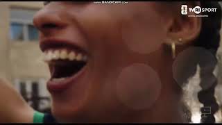 Download lagu Coca-Cola Commercial - The Thrill of the World Cup (2026) @ RCTI, Trans 7, TVRI Nasional, TVRI Sp... mp3 Download lagu Coca-Cola Commercial - The Thrill of the World Cup (2026) @ RCTI, Trans 7, TVRI Nasional, TVRI Sp... mp3