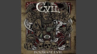 Evil - The Raven Throne video