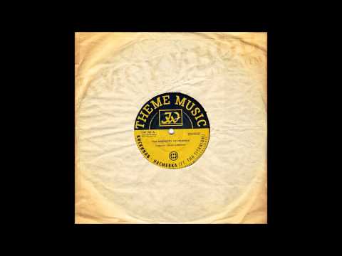 Kiskinov - Nasmevka (ft. Tha Titanium)