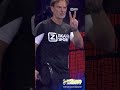 ???? ?#ZiggoSport #wptdao #wpt #worldpadeltour #VanPersie #Robben #DeBoer #Sluiter #shorts