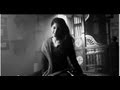 Isha Talwar Hot New Photoshoot 2013