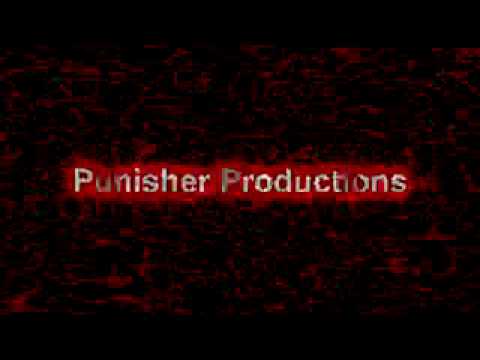 ZeroImpact Punisher Intro