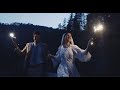 YouTube thumbnail of Ohé la vie by Šuma Čovjek