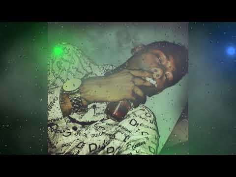 ISLANDBOY RICK J - FUCK LOVE AUDIO 2022 RESOLUTION GLOBE PROD