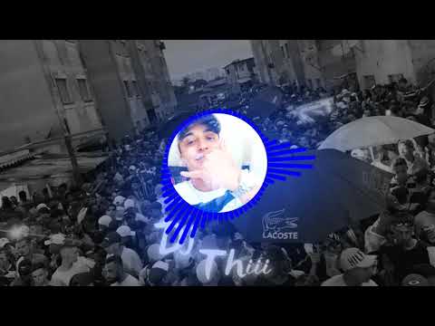 MC MR BIM MC GW MC FLAVINHO E MC VUK VUK - MONTAGEM PEGA PEGA - DJ THIII