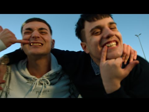 Shama24k x Naver x Mike Defunto - Gucci Garden