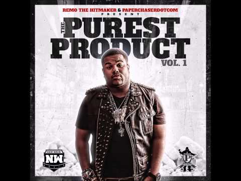 C-Black & Pretty Boi Green - Throwing Money To The Ceiling (2015 New CDQ Dirty) @RemoTheHitmaker