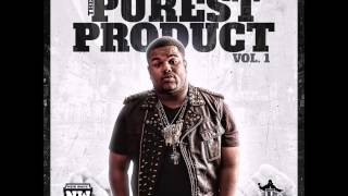 C-Black & Pretty Boi Green - Throwing Money To The Ceiling (2015 New CDQ Dirty) @RemoTheHitmaker