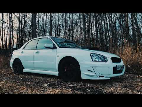 GDZ DEBARQUE EN FORCE !