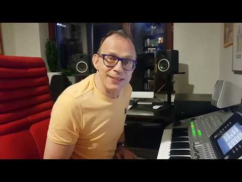 MPD odc. 122 - Zabawa w "schowanego"