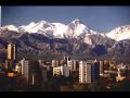 Anthem of Kazakh SSR 