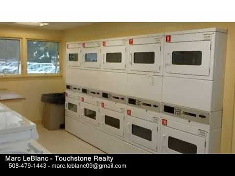 13 Village Rock Ln Unit 23, Natick MA 01760 - Condo - Real Estate - For Sale -