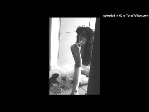 Peer Kusiv - I Can´t Stop feat. Lenny