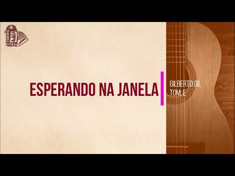 Xote - Gilberto Gil