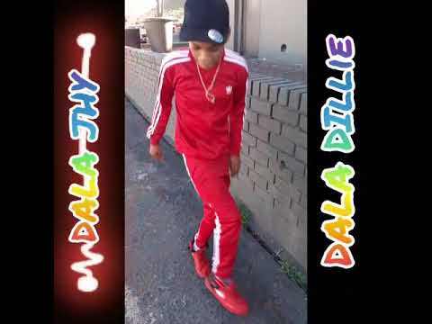YouTube Thumbnail