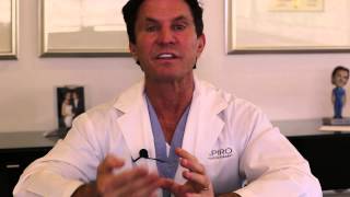 Shapiro Plastic Surgery