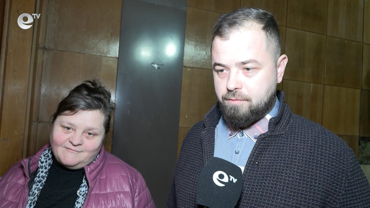 Разцепление! Трима създадоха група ДПС-Ново начало в Общинския съвет на Смолян