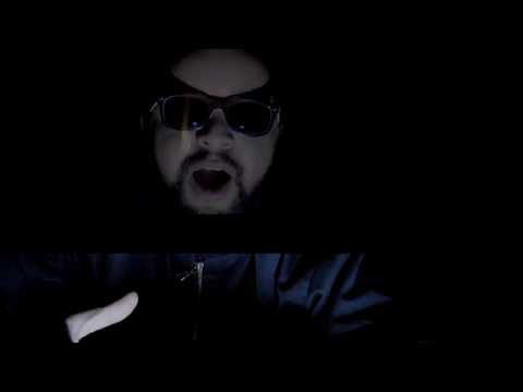 Pawcut & Katharsis - Kaltes Herz x available on tape (Pawcut & Johnny Katharsis x BOESE ZWILLINGE)