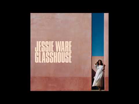 download lagu mp3 mp4 Jessie Ware Slow Me Down, download mp3 Jessie Ware Slow Me Down free download mp3, download mp3 Jessie Ware Slow Me Down