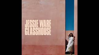 Jessie Ware - Slow Me Down (HQ)