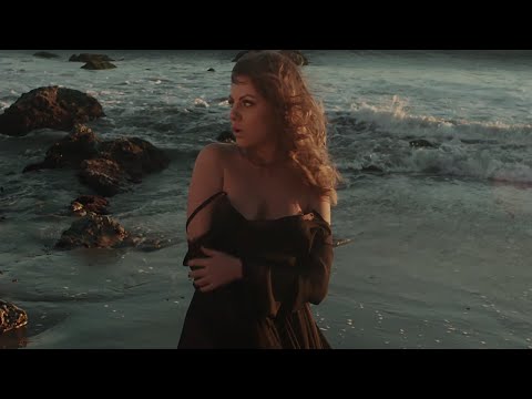 Manuel Riva feat. Alexandra Stan - Miami