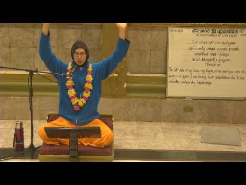 17 Jul 2019 SB 01 - 14 Text 11