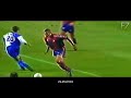 50+ Players Humiliated by Ronaldo Phenomenon ᴴᴰ   YouTube 360p